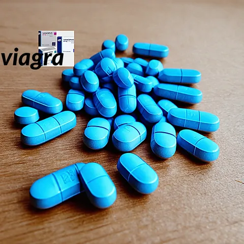 Como conseguir viagra sin receta en españa